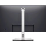 Dell P2725HE Nero/Argento