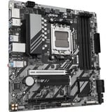 GIGABYTE B850M D3HP 