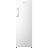 Hisense RL415N4AWC bianco