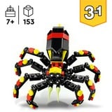 LEGO 31159 