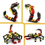 LEGO 31159 