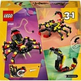 LEGO 31159 