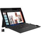 Lenovo 21LK0021GE Nero