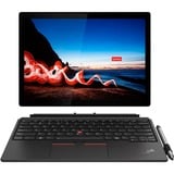 Lenovo 21LK0021GE Nero