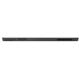 Lenovo 21LK0021GE Nero