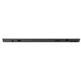 Lenovo 21LK0021GE Nero