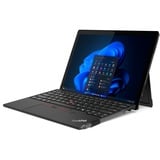 Lenovo 21LK0021GE Nero