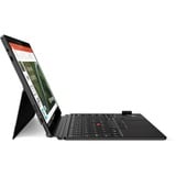 Lenovo 21LK0021GE Nero