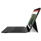 Lenovo 21LK0021GE Nero