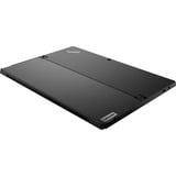 Lenovo 21LK0021GE Nero