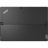 Lenovo 21LK0021GE Nero