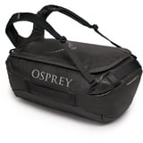 Osprey 10006320 Nero