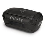 Osprey 10006320 Nero