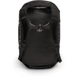 Osprey 10006320 Nero