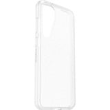 Otterbox 77-94670 trasparente