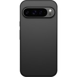 Otterbox 77-95649 Nero