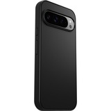 Otterbox 77-95649 Nero