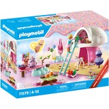 PLAYMOBIL 71579 