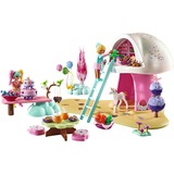 PLAYMOBIL 71579 