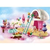 PLAYMOBIL 71579 