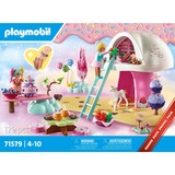 PLAYMOBIL 71579 