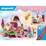 PLAYMOBIL 71579 