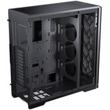 Phanteks PH-ES620PTG_BK02 Nero