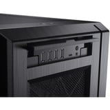 Phanteks PH-ES620PTG_BK02 Nero