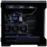 Phanteks PH-GO360T30_DAG02 Nero