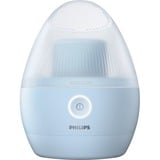 Philips GCA2100/20 blu