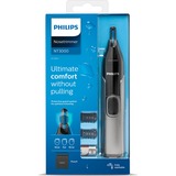 Philips NT3650/16 grigio/Nero