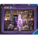 Ravensburger 12000097 