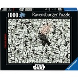 Ravensburger 12000458 