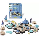 Ravensburger 73385 