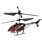 Revell 23990 