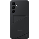 SAMSUNG EF-OA356TBEGWW Nero