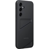 SAMSUNG EF-OA356TBEGWW Nero