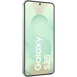 SAMSUNG SM-S931BLGDEUB Menta