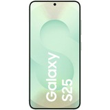 SAMSUNG SM-S931BLGDEUB Menta