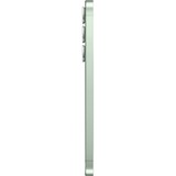 SAMSUNG SM-S931BLGDEUB Menta