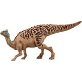 Schleich 15037 