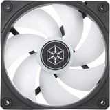 SilverStone SST-NP360-ARGB Nero