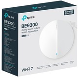 TP-Link Festa F76 