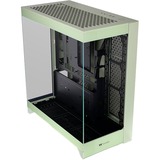 Thermaltake CA-1Z8-00MEWN-00 verde chiaro