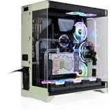 Thermaltake CA-1Z8-00MEWN-00 verde chiaro