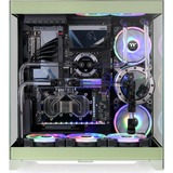 Thermaltake CA-1Z8-00MEWN-00 verde chiaro