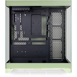 Thermaltake CA-1Z8-00MEWN-00 verde chiaro