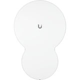 Ubiquiti AF-24 bianco