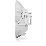 Ubiquiti AF-24 bianco