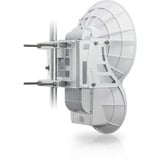 Ubiquiti AF-24 bianco